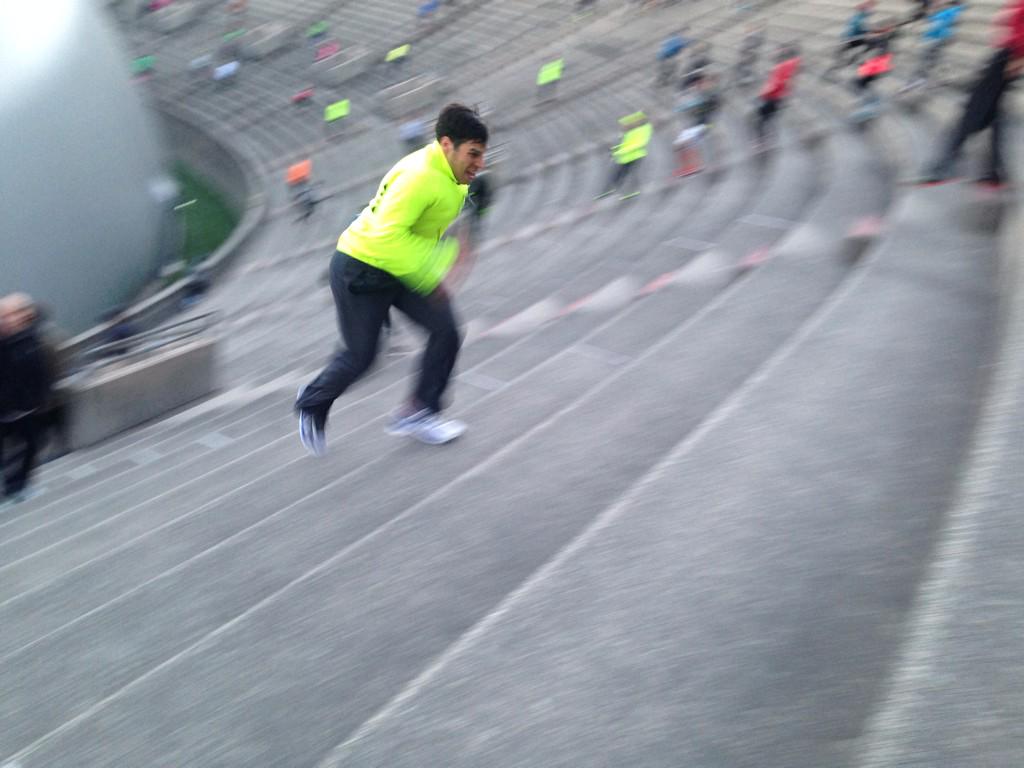 Nov_Project's tweet photo. Did you submit your #InappropriatelyFast NPHomework yet? The time is almost up http://t.co/Pi18NcA1r8 http://t.co/QWvgYYAq0S