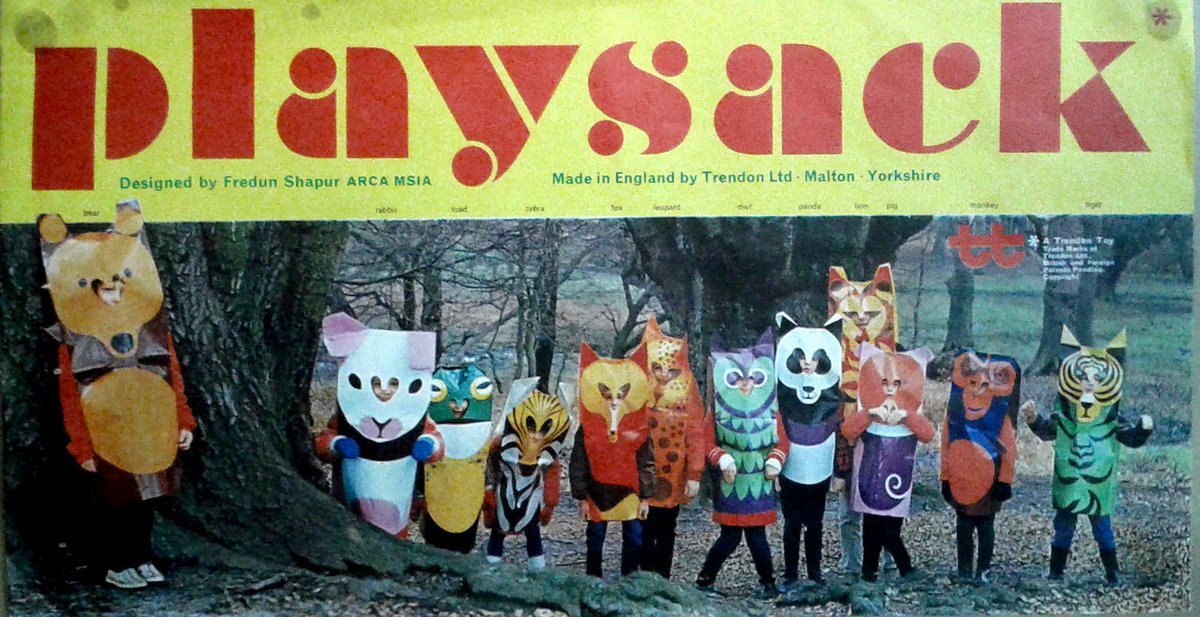 ArtHoppers's tweet image. Remember #Playsack ? Get your bottoms to @lakesidecafe1 8th Feb to make your own! Final #art in the park this season!