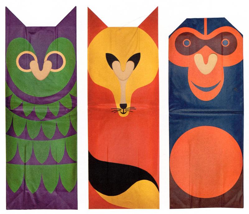 ArtHoppers's tweet image. Remember #Playsack ? Get your bottoms to @lakesidecafe1 8th Feb to make your own! Final #art in the park this season!