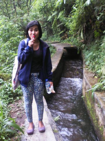 Destika_DR's tweet photo. http://t.co/NVoIkYmUO1