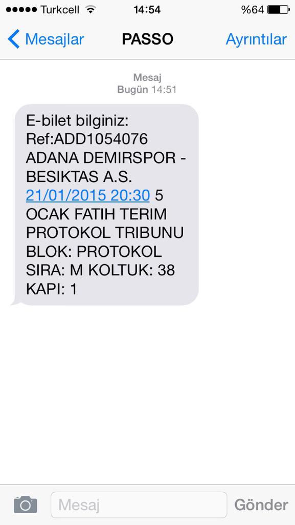 OldCrony's tweet photo. Falanlar filanlar işte :))) http://t.co/XiHvYNyxsK
