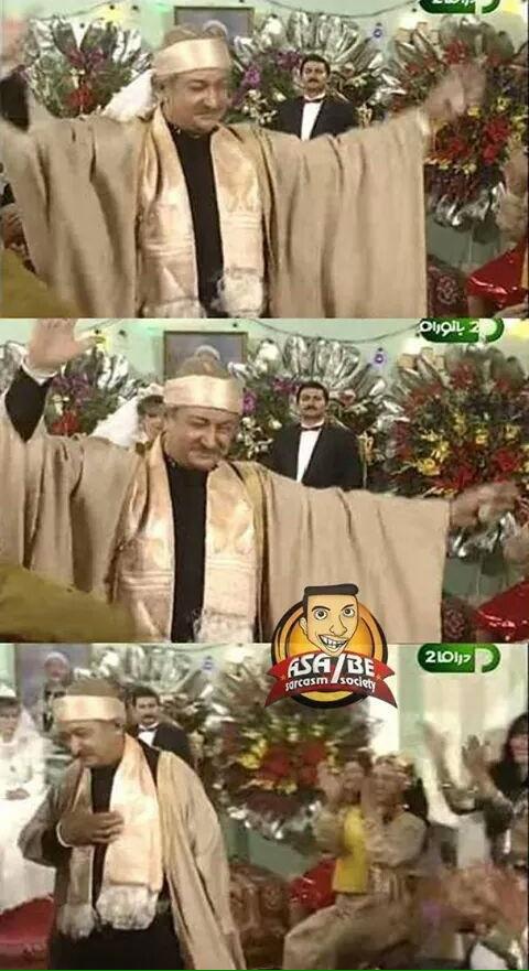 monasamy94's tweet photo. وانا دخلا البيت اخر يوم الامتحانات 😂 http://t.co/IIW8Z8ig1V