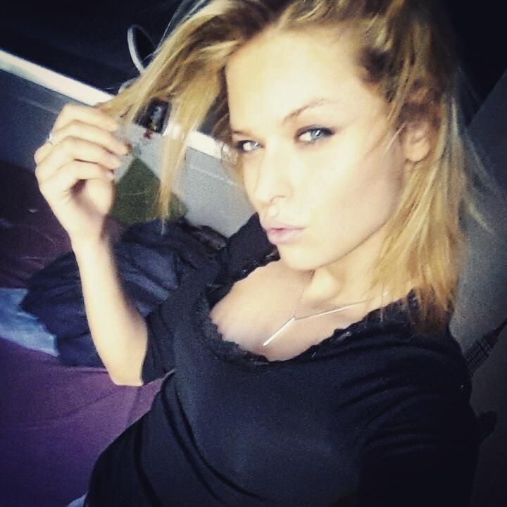  Morgane Gromer  (@morganegromer7) on Twitter photo 