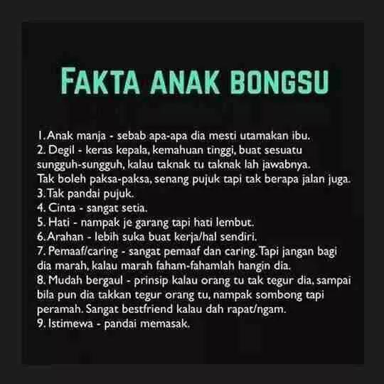 mashairiena's tweet photo. That true??? http://t.co/IrYFnTPv57