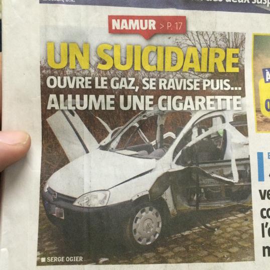 En route pour le Darwin Award B74D1zLCAAAgbU0