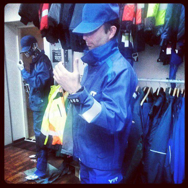 romagold28's tweet image. ООО "Профессиональная защита +"
☎ +7 (812) 309-78-76
💬 profz.su

#Магазин_спец_одежды