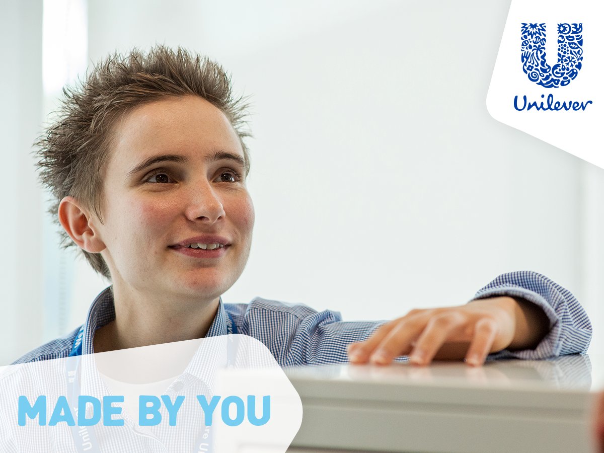 ULCareersUK's tweet photo. On our #IndustrialPlacement you get to experience real #jobresponsibility from day 1 apply now http://t.co/w1oaJ5DUA6 http://t.co/ENQPkidBYf