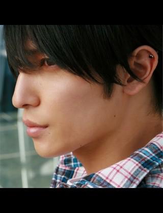 もえぴー 全国の残念な夫をご視聴し共感なさってる育児ママ様方 ごめんなさい わたしは共感もなにもせず玉木さんにゾッコンです かっこいい ほんとかっこいい 千秋先輩の時並みにかっこいいーーーー Http T Co Oc5ybiwe4p