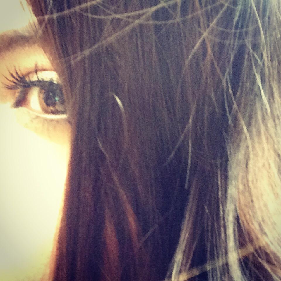 Today it's all about #Elan
With <a href="/MaramAabroo/">Maram & Aabroo</a> <a href="/MaramAzmat/">Maram Azmat</a> <a href="/aabroo/">Aabroo</a> 
My beloved sisters.