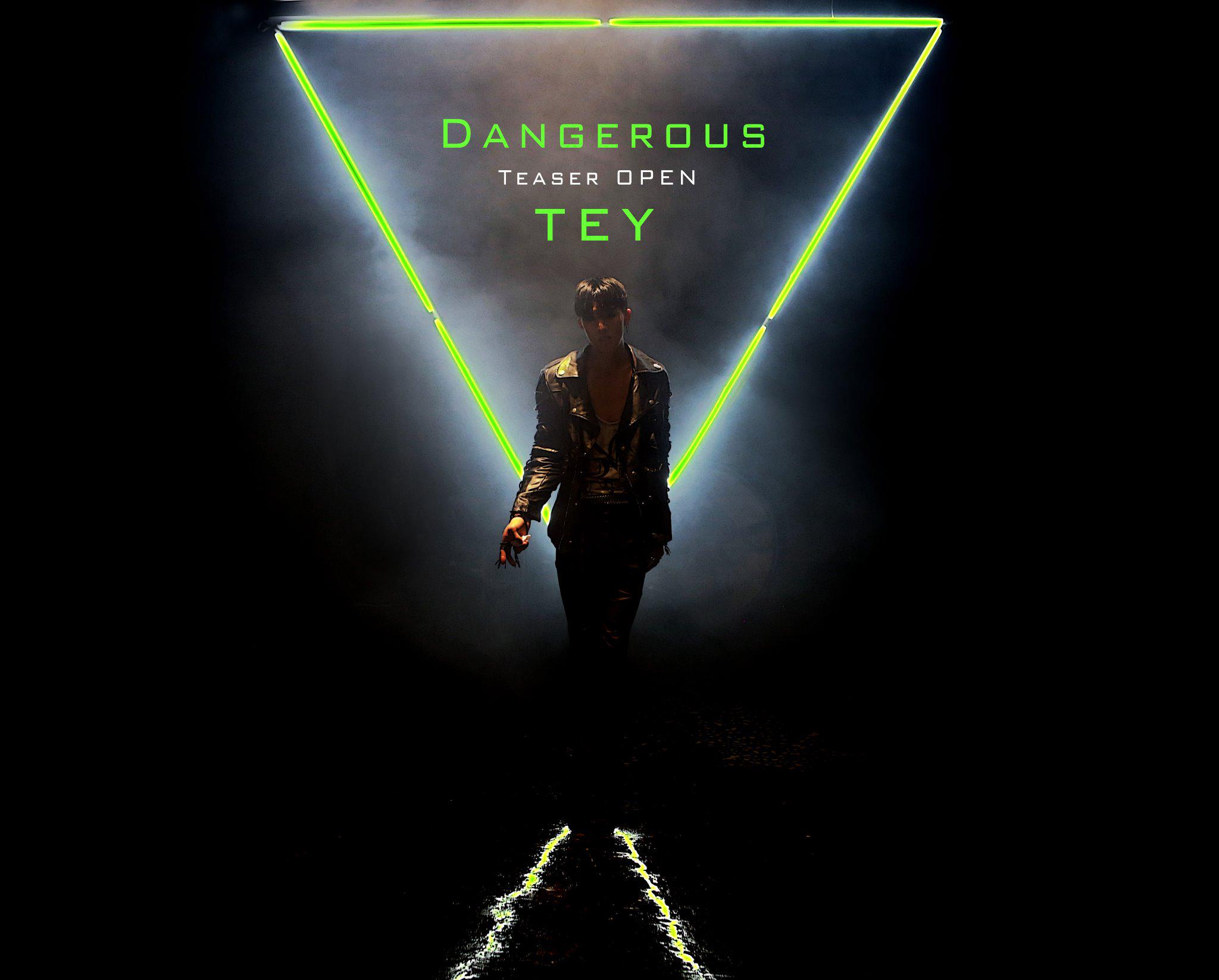 B74HtqACUAAI124.jpg:large