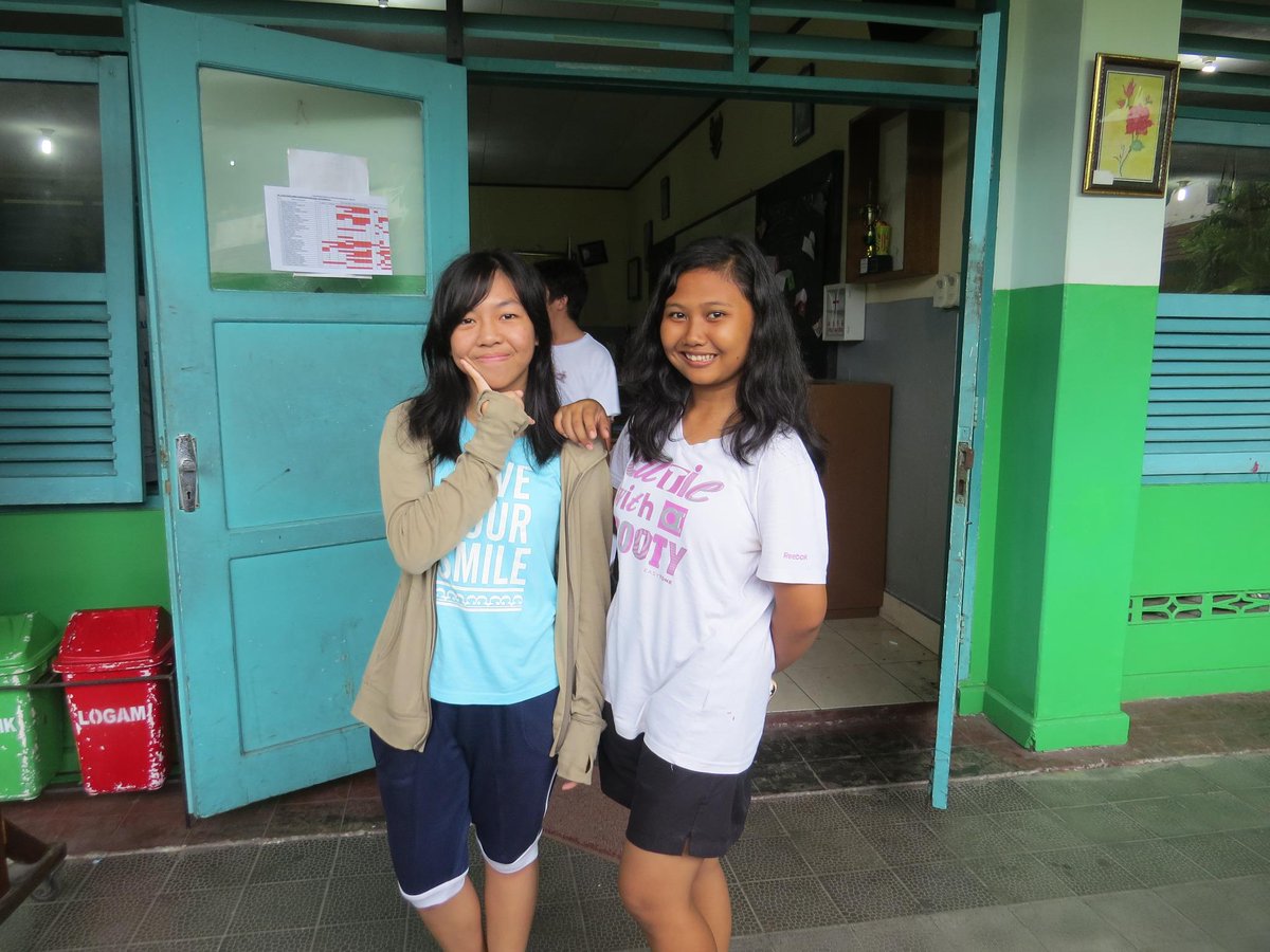 Armita_Angelia's tweet photo. @mega_onew http://t.co/SQ6QPbgSHf