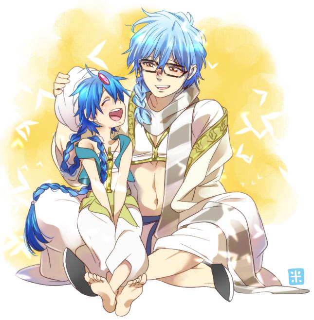 画像まとめ マギ 新着 3ページ目 アニメレーダー 画像まとめ マギ 新着 3ページ目 アニメレーダー