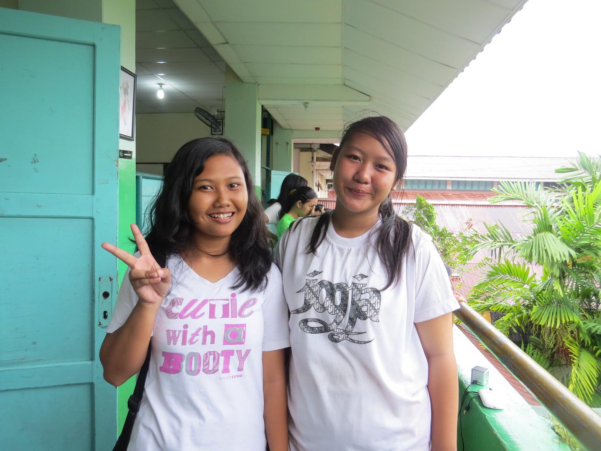Armita_Angelia's tweet photo. @mega_onew http://t.co/rZNf6b2isz