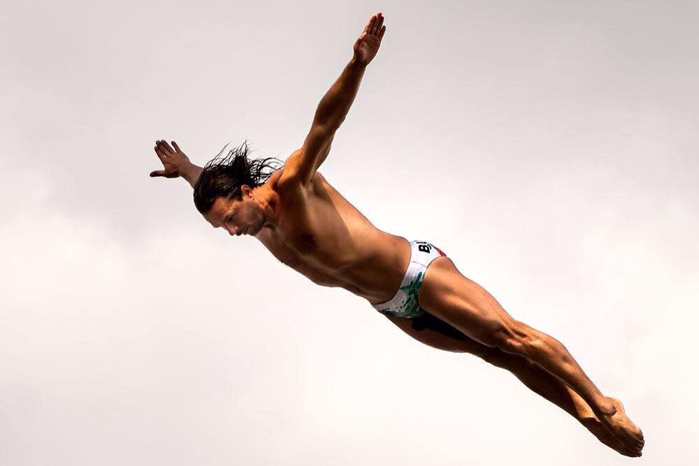 Todor Spasov tweet media