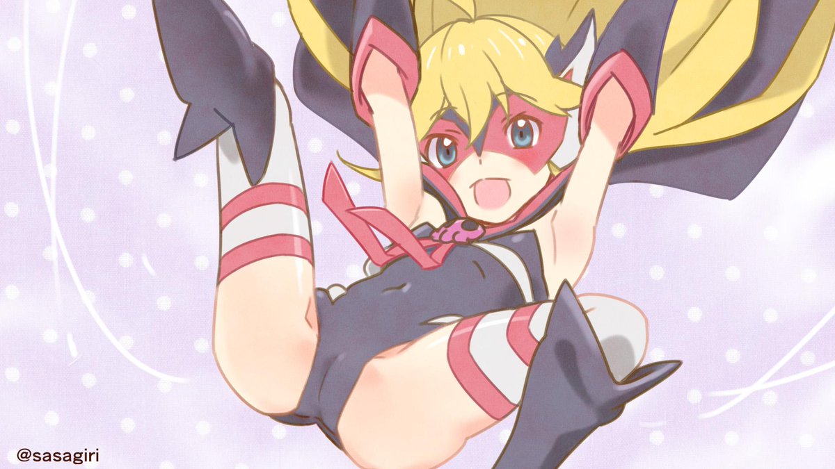 笹桐 בטוויטר レパード 夜ノヤッターマン ドロンジョの子孫 の描きたい体の箇所をいっぺんに表現しようとしたら こういうポーズに 言い訳 Http T Co Lphtuqv63i 笹桐 בטוויטר レパード 夜ノヤッターマン ドロンジョの子孫 の描きたい体の箇所をいっぺんに表現しようとしたら こういうポーズに 言い訳 Http T Co Lphtuqv63i