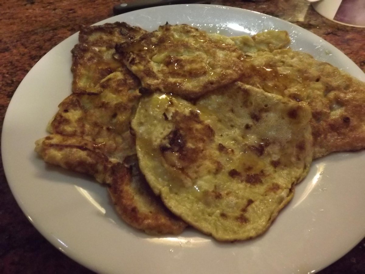 EBEscapades's tweet image. Feeling peckish? Here&apos;s a treat that&apos;s hard to beat!  buff.ly/1KSDpwB @FemaleBloggerRT @BBlogRT @BBloggerRT