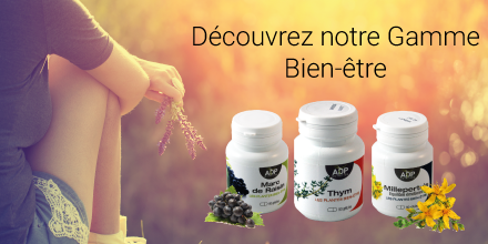 MagnesiumPara's tweet photo. Decouvrez notre gamme de Gelule Bien être #nature #Sante
http://t.co/BILo8LP7CS http://t.co/XcWE6MXIeB