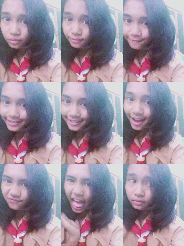 aurelkyle tweet picture