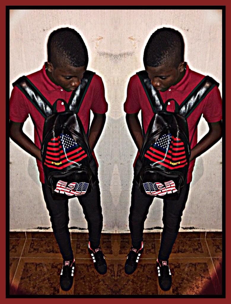 CheezyInew tweet picture