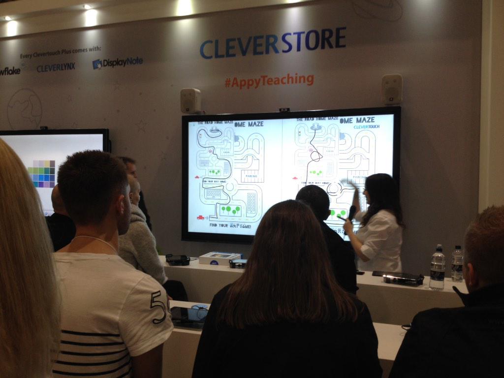 __syntax__'s tweet image. #bett2015 is absolutely buzzing! Looking for a new ICT role or Need ICT staff? Come to G450!