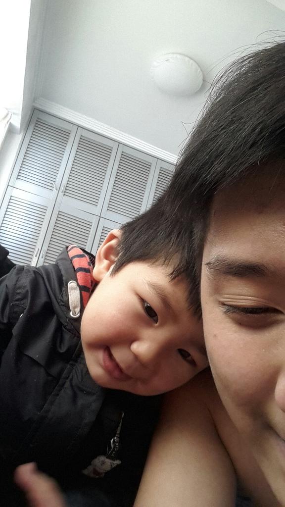 Mansonchen0908's tweet photo. Hate myself. #hopelessisreal http://t.co/dbAmxwXt5y