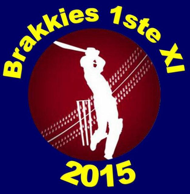 Tomorrow first practice