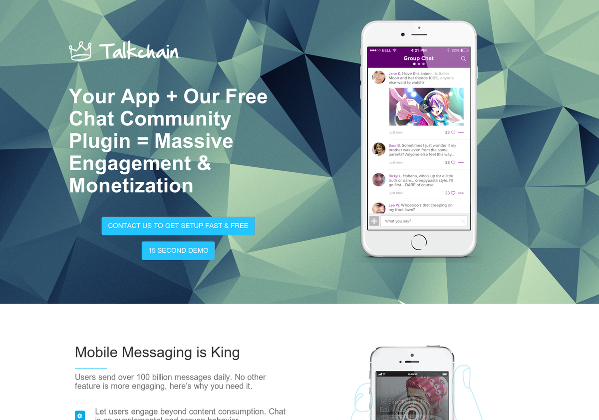 Product Hunt 😸 tweet media