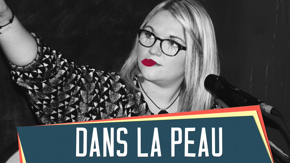 La dernière vidéo de @Covergarden c'est un #Solo et on l'a #DansLaPeau ! #Enjoy >bit.ly/1EqNYCS