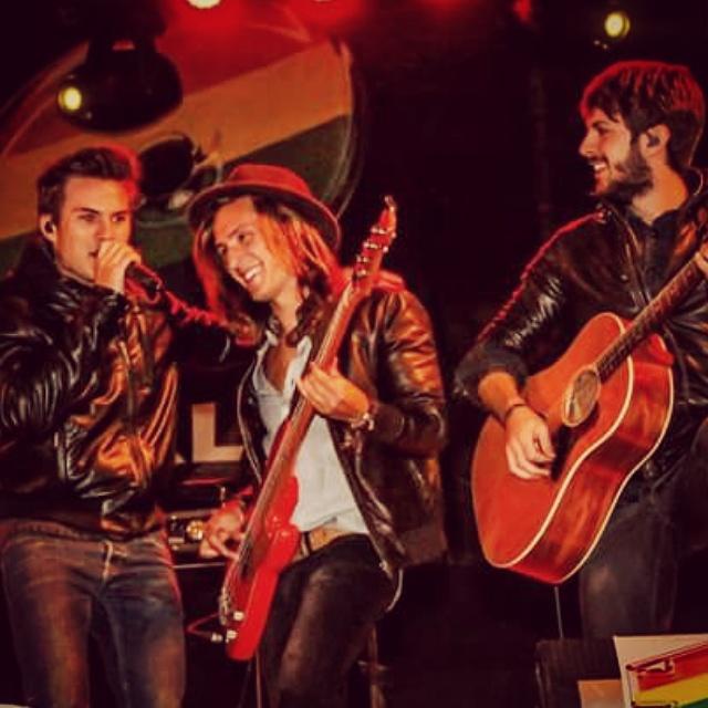 dvicioficial tweet picture