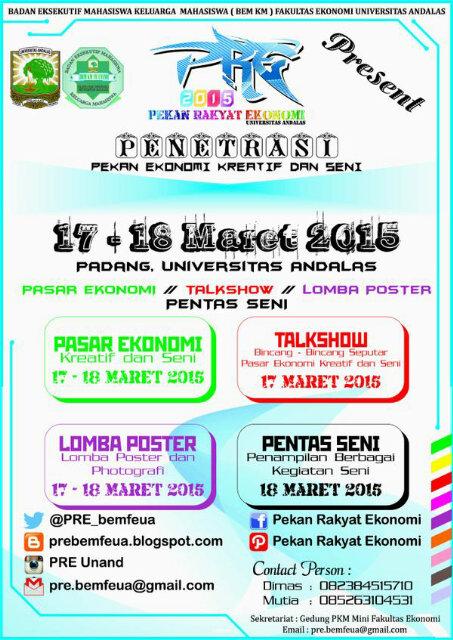 SastraNanda's tweet photo. RT @trendyiqbal: Cc @SastraNanda @Stevandre_S http://t.co/28A5tjiUbk"