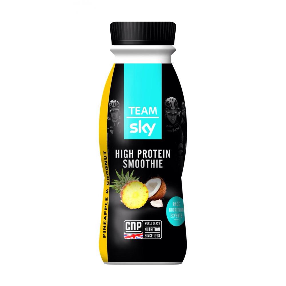 PonteCycleFest's tweet photo. Competition. RT &amp; sign up to our newsletter to win a case of @cnpcycling Breakfast Smoothies http://t.co/pUf5V4H3Jr http://t.co/tMnUn2YvZL