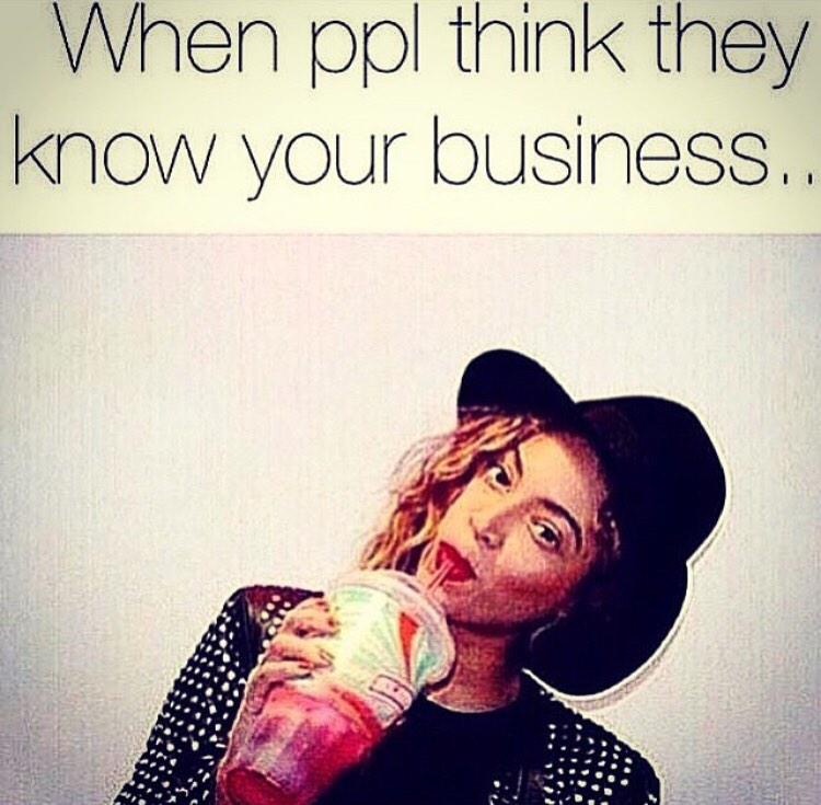 AliaRose_18's tweet photo. #ThisisMeAllTheWay😩😂 #likeokay http://t.co/8Si2iJ3Bbo