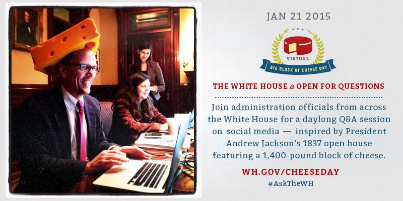 U.S. Department of Education tweet media