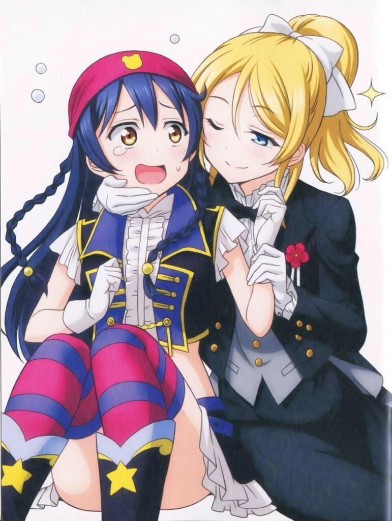 sevenstars2486 tweet picture