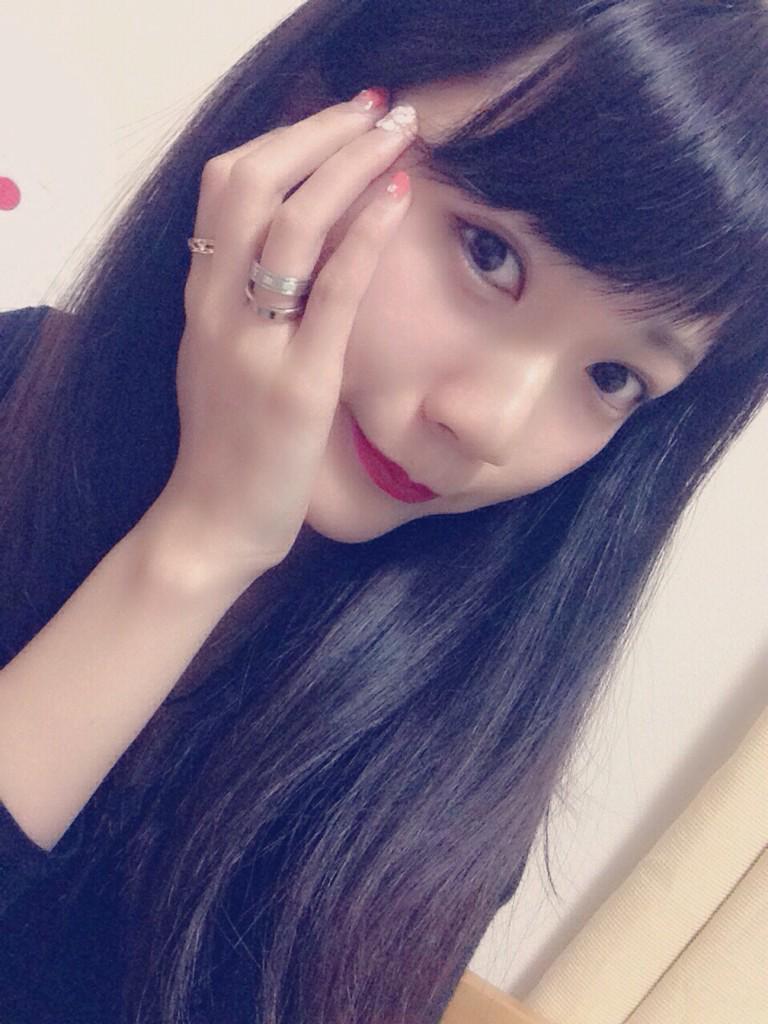 chiyonnu43's tweet photo. タグします🙇💕

#裸眼女子好きな人RT
#裸眼
#小松菜奈
#RTした人全員フォローする 
#1mmでもいいなと思ったらRT 
#ちょっとでもいいと思ったらRT 
#モデル
#RTで私を有名にしてください http://t.co/hsTw4BxXi5
