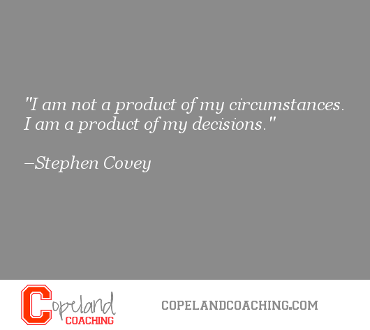 CopelandCoach tweet picture