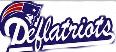 lesher_dylan's tweet photo. “@EvilMikeTomlin: Patriots updated their logo (credit: @NYDailyNews) http://t.co/pH2LP4aJDl” @LeWelker83