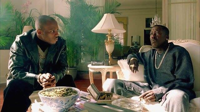 jaysabur's tweet image. #GoalsFor2015