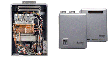 AECdaily's tweet photo. Did you know that the water heater is the third largest consumer of energy in the home? http://t.co/6GuOM54tzC http://t.co/LcwLVCQ8DO