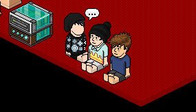 clrkshne's tweet photo. @IamJstnc @Rock_Retros @DylanGwapo @xGamelock @xytalia @Crisheeeeell #lockbros http://t.co/SFQLdCnqqx