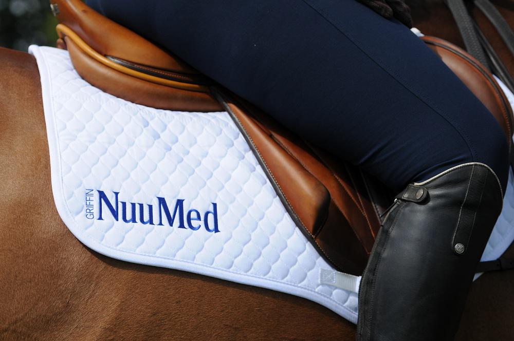 equestrianindex's tweet image. its gone SPONSORSHIP crazy!  Get creative, Get Impressive, Get Nuumed! @GriffinNuuMed equestrianindex.com/news/