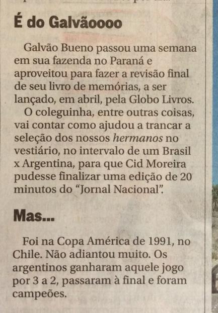 Link permanente da imagem incorporada