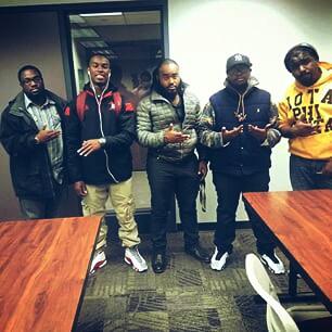 IotaMastermind1's tweet image. Ace C1ub #EtaAlpha #EtaNu #ThetaAlpha