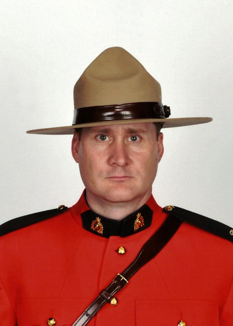 CBC Edmonton tweet media