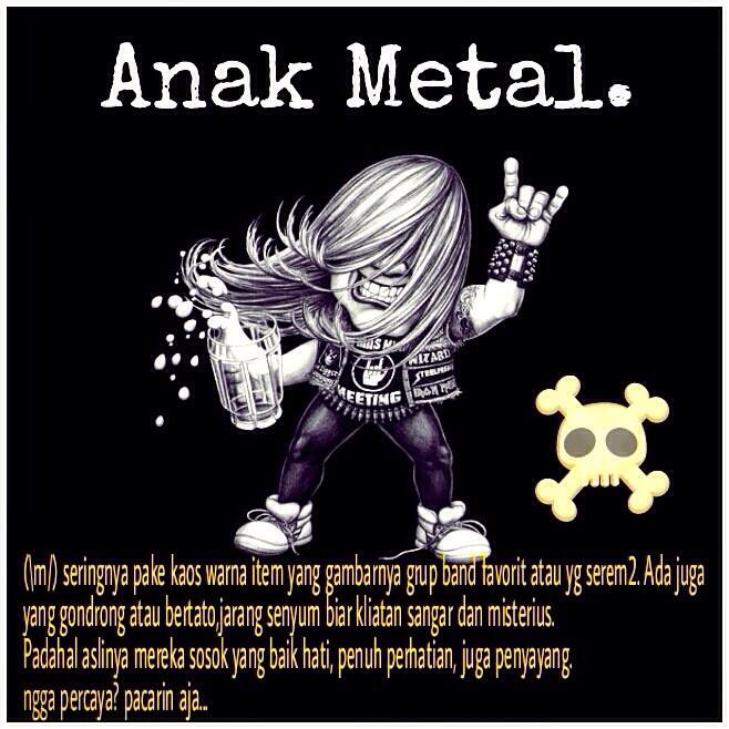 Yang setuju, RETWEET! :))))))))))))