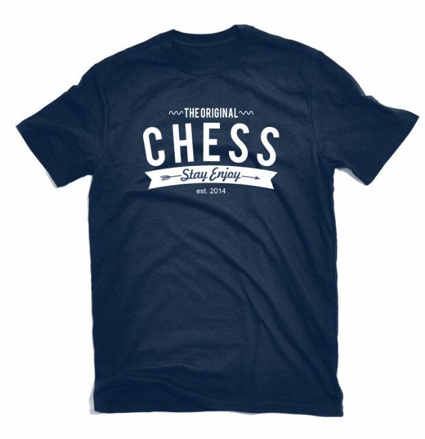 Comingsoon ts from chessbrand.
