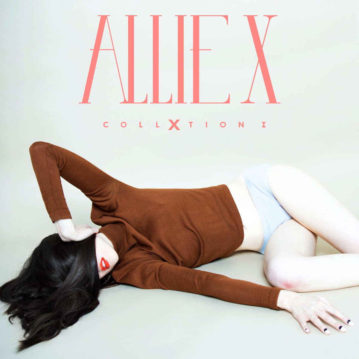 alliex's tweet photo. CollXtion I http://t.co/DKOpjAYih3
