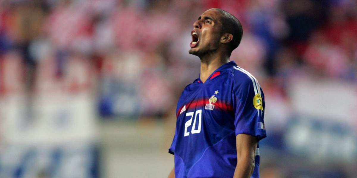 Europe1's tweet photo. Trezeguet : cinq buts inoubliables http://t.co/u8rJpXWHKx http://t.co/Fu9he3VuT1