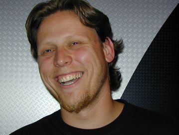 TheSpec's tweet photo. Rogers shocks up The Fan morning DJ slot with Dean Blundell http://t.co/Nq1GWi4arP http://t.co/oWF0Ad7nUC