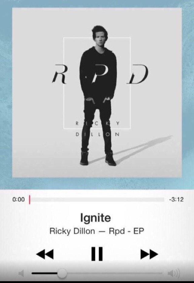 martine_ulvik's tweet photo. #BuyIgniteOniTunes 💗💗
Love you ricky!💗
@RickyPDillon @RickyPDillon http://t.co/RZMinkC1aa